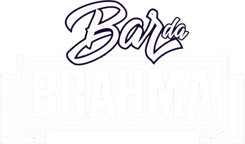 Bar da Brahma